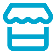 Box Icon